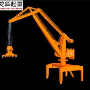 �ڬF(xi��n)�����I(y��)�����ؙC(j��)�Ĵ��������ش����x��