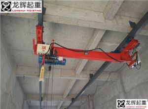 �Ғ�ʽ���ؙC(j��)���m����ʲô�h(hu��n)���й�����