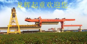 ���ؙC(j��)�ܘ�C(j��)�v�Ƶ�ע���������Щ��