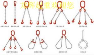 ���ؙC(j��)���ߑ�(y��ng)�÷�����ʹ��ע�����(xi��ng)