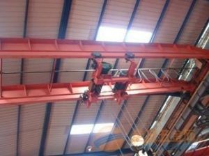 LH��늄Ӻ��J���I(y��)�o���������\�D(zhu��n)��������ų���