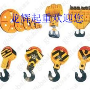 ���ؙC���^�^���cС�����ʲô�ӵ�������