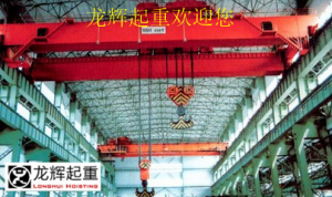 �����I�������܇�����ӹ̵�ԭ�t��ʲô��