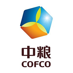 ���x���ؿ͑����мZ���F