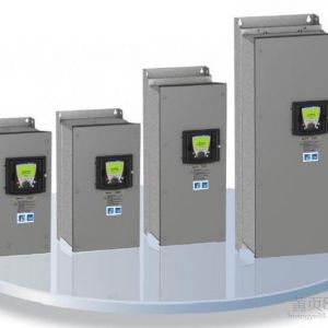 һ�����ؙC׃�l����Ҋ���ϼ�̎���ķ�������Щ��