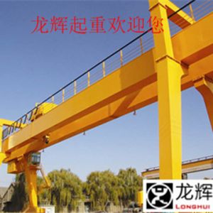 ɽ�|�˽���p�����ؙC(j��)�����I(y��)�r����ʲô���l(f��)��Ť�Σ�