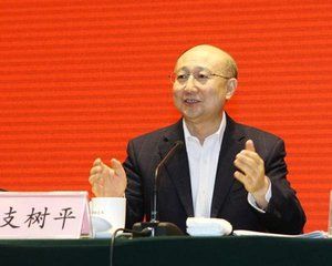 �|�I�о�(li��n)���й�������֧������˷��k�����طN�O(sh��)�䰲ȫ���Ҷ�������h��ȫ���a(ch��n)����