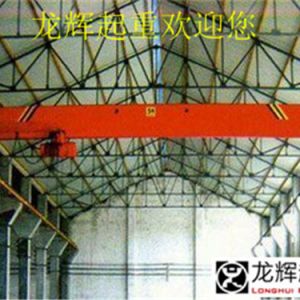 ���چ������ؙC�ı��B(y��ng)��һ�²��E��