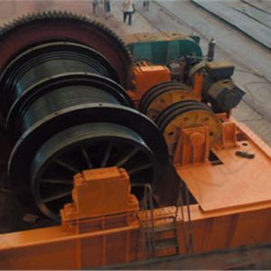 ���]�C���ؙC�����ˮ�l�C��