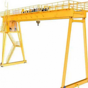 �W�˚Wʽ�Tʽ���ؙC��ʹ��С��������Щ��