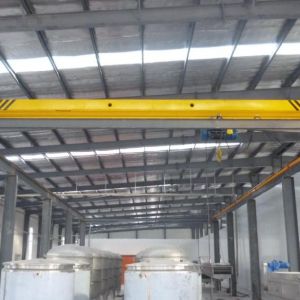 ұ�����ؙC���F(xi��n)���ϵęz�y��������Щ��