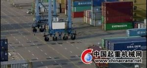 ���׿�˹ȫ늄�(d��ng)݆̥ʽ���b�����ؙC(j��) �C(j��)��(d��ng)�ԏ�(qi��ng)�����(ch��ng)��(n��i)�Ƅ�(d��ng)���D(zhu��n)��(ch��ng)