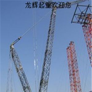 ���˷�ֹ���ؙC�ۼܺ�A������Щ�������Ա���άF(xi��n)��l(f��)����