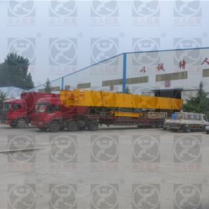 ɽ�|���x���ؙC���S�D-2016-8-1