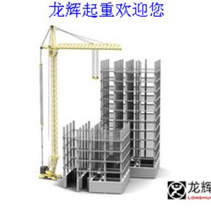 ɽ�|�����_չ�������ؙC(j��)е��헙z������