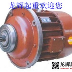 ���ؙC늄әC�ڜp�ٙC�����C��(g��u)�еďV��������