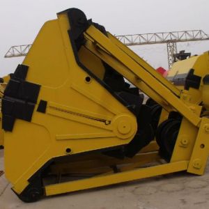 ץ�����ؙC���I(y��)�ɔ_��������Щ��