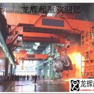 �T�����ؙC���������C��(g��u)�֞���4�N�����