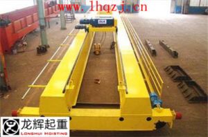 ���ؙC�������ĉ��������Y(ji��)����