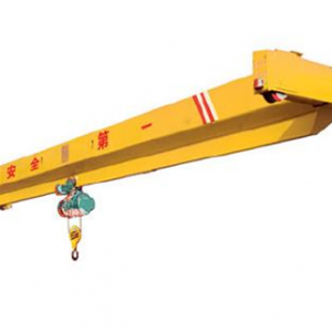 �������ؙC(j��)�ĝ������B(y��ng)ע�����