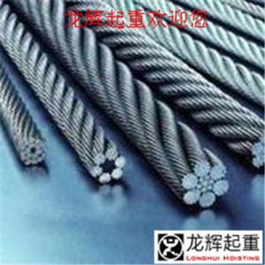 늄Ӻ��J��䓽z�K�о�����Ҫԭ�������