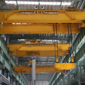 ұ�����ؙC�Ĺ��ϙz�y�������