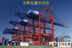 ��hͶ�Y51.5�|����̩�����b��ۿ��Ŀ