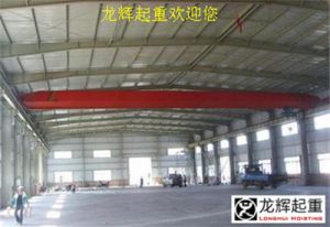 �������ؙC���d�������Ļ���֪�R�������f��