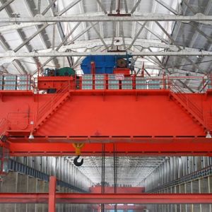 �W��(bi��o)�Wʽ�Tʽ���ؙC(j��)һ�������(y��ng)������Щ�I(l��ng)������