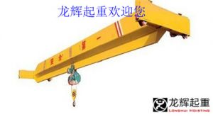 ���ȫ�з�����(n��i)�_(k��i)չ�l(f��)늏S���Ԃ�늏S�طN�O(sh��)�䰲ȫ���(xi��ng)�z��