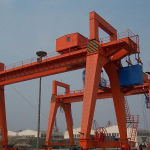 ��ʽ���ؙC(j��)�ăr(ji��)���cʲô�������P(gu��n)ϵ��