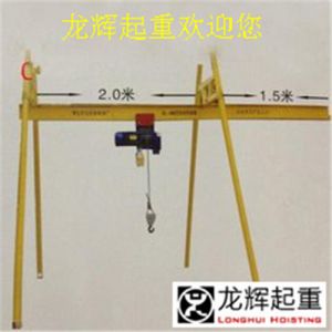 �|�B���n�����ӚW��ɽ�|�_���������H������ͨ�� ���조�КW���С�ɽ�|Ʒ��