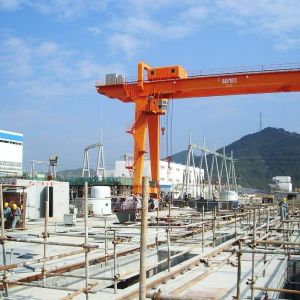 �p�����ؙC(j��)�ăr(ji��)���ʲô��ȥ���h(yu��n)��