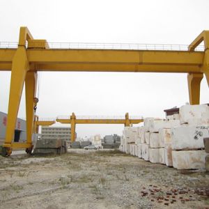 ͨ���Tʽ���ؙC(j��)�ăr(ji��)����ʲô����Ӱ���