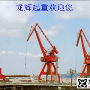 �T�����ؙC�л��D(zhu��n)�C��(g��u)�����Ñ�(y��ng)����