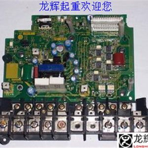 ��(y��ng)ԓ���յ�׃�l���S��С�������Ď׷N��