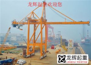 ������ù��̙Cе�C�w����׵������S����