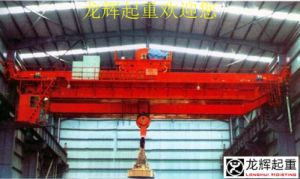 ����늴��F���ü��z�˺�ʹ��Ҫ������Щ��