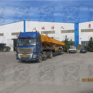 ɽ�|���x���ؙC���S�D-2016-8-22