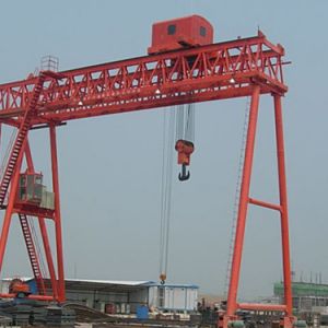 ͨ���Tʽ���ؙC�ă�(y��u)ȱ�c��ʲô��