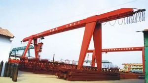 ʹ��ͨ�Ø�ʽ���ؙC��ע�������ʲô��