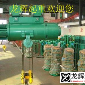 ���ؙC늄Ӻ��J��ȫ�Ƅ������O(sh��)Ӌ�c���_ʹ��