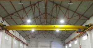 �������ؙC����������ճ��S�o����