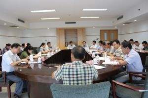 2016���̩�������L(zh��ng)�|(zh��)����(ji��ng)�u(p��ng)������ȫ�憢��(d��ng)