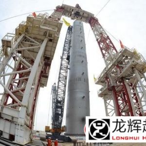 ����һ��MYQ��5000���Tʽ���ؙC���@����