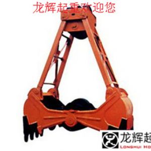 ����ץ��ͣ�Ùz�ޘ�(bi��o)��(zh��n)���Ď׷N��