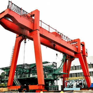 늄Ӻ��J��ʽ���ؙCʹ���^��������Щ�ط���Ҫ����ע��