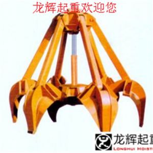 ���ؙC(j��)ץ���Ĉ�(b��o)�Uͣ�Ø�(bi��o)��(zh��n)����Щ��