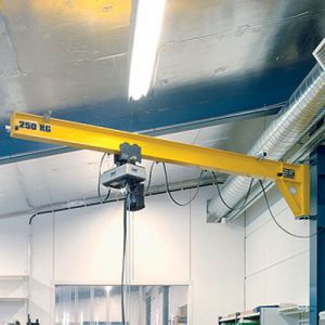 �ұ����ؙC�������Ո��z��