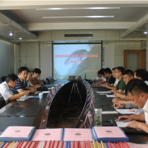 ���|(zh��)�O(ji��n)������ʡ��(j��)������λ��(f��)�鹤��